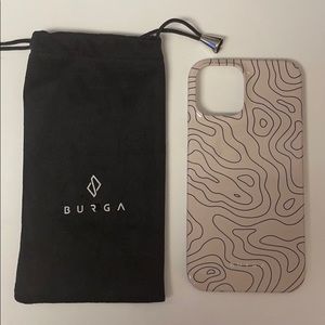 iPhone 12 pro max case